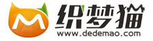 四川省南充市仪陇县吃玩教学设施有限合伙企业,哈尔滨四川省南充市仪陇县吃玩教学设施有限合伙企业